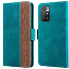 For Xiaomi Redmi 10 4G / Dark Green