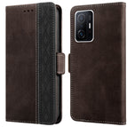 For Xiaomi Mi 11T / Coffee