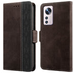 For Xiaomi 12 / Coffee