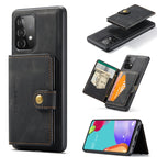 For Samsung Galaxy A53 5G / Black