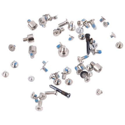 Complete Set Screws and Bolts, For iPhone 13, For iPhone 13 mini, For iPhone 13 Pro, For iPhone 13 Pro Max