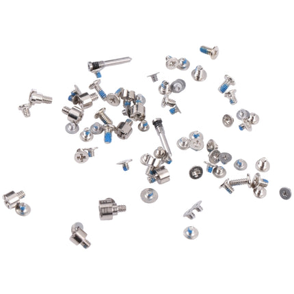 Complete Set Screws and Bolts, For iPhone 13, For iPhone 13 mini, For iPhone 13 Pro, For iPhone 13 Pro Max
