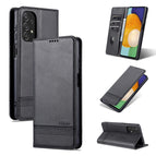 For Samsung Galaxy A23 5G / Black