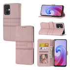 For OPPO A96 5G / Pink
