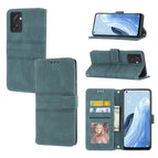 For OPPO Reno7 SE 5G / Green