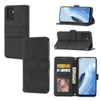 For OPPO Reno7 SE 5G / Black