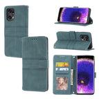 For OPPO Find X5 Pro / Green