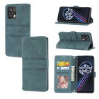 For OPPO Realme 9 Pro+ / Green
