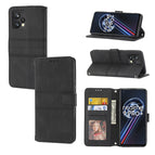 For OPPO Realme 9 Pro+ / Black