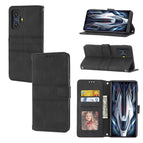 For Xiaomi Redmi K50 Gaming / Black
