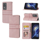 For Xiaomi Redmi K50 Pro / Pink