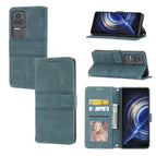 For Xiaomi Redmi K50 Pro / Green