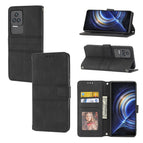 For Xiaomi Redmi K50 Pro / Black