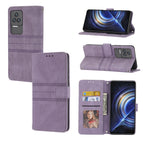 For Xiaomi Redmi K50 Pro / Purple