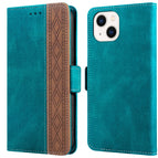 For iPhone 13 / Deep Green