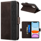 For iPhone 11 / Coffee