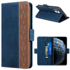 For iPhone 11 Pro / Royal Blue