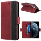 For iPhone 11 Pro / Red