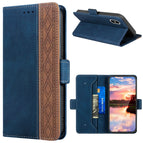 For iPhone XS Max / Royal Blue
