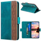 For iPhone XS Max / Deep Green