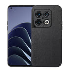 For OnePlus 10 Pro 5G / Black