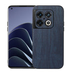 For OnePlus 10 Pro 5G / Blue