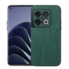 For OnePlus 10 Pro 5G / Green