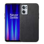 For OnePlus Nord CE 2 5G / Black