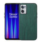 For OnePlus Nord CE 2 5G / Green