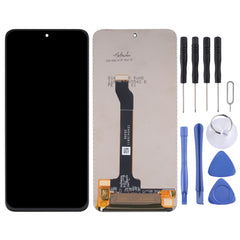 Original LCD Screen and Digitizer Full Assembly