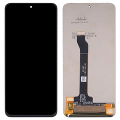 Original LCD Screen and Digitizer Full Assembly