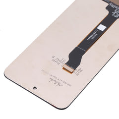 Original LCD Screen and Digitizer Full Assembly