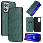 For OnePlus Nord CE 2 5G / Green