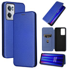 For OnePlus Nord CE 2 5G / Blue