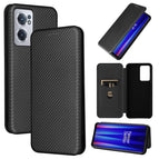 For OnePlus Nord CE 2 5G / Black
