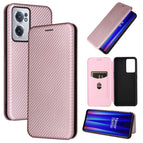 For OnePlus Nord CE 2 5G / Pink
