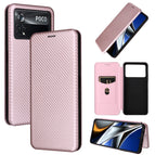 For Xiaomi Poco X4 Pro 5G / Pink