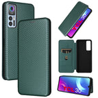 For TCL 30 5G / 30+ / Green