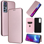 For TCL 30 5G / 30+ / Pink