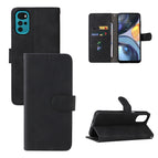 For Motorola Moto G22 / Black