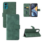 For Motorola Moto G22 / Green