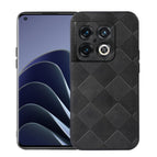 For OnePlus 10 Pro 5G / Black
