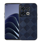 For OnePlus 10 Pro 5G / Blue
