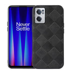 For OnePlus Nord CE 2 5G / Black