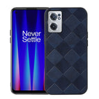 For OnePlus Nord CE 2 5G / Blue