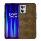 For OnePlus Nord CE 2 5G / Green