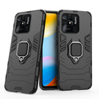 For Xiaomi Redmi 10C / Black