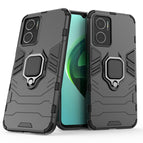 For Xiaomi Redmi Note 11E 5G / Black