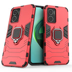 For Xiaomi Redmi Note 11E 5G / Red