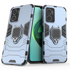 For Xiaomi Redmi Note 11E 5G / Navy Blue
